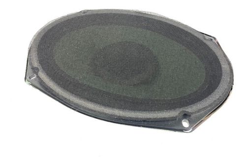 Alto Falante Porta Tras. Esq. Jeep Compass 2018 05091019ab