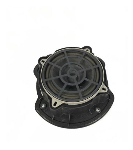 Alto Falante Porta Tras. Esq. Peugeot 308 2015 9659680280
