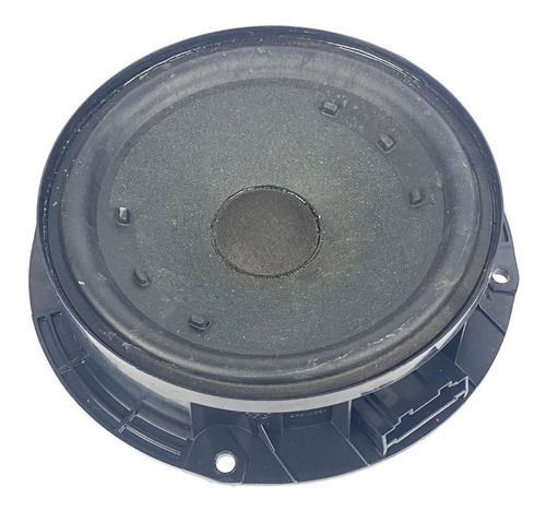 Alto Falante Porta Traseira Dir Vw Jetta 2014 2.0 5c6035454a