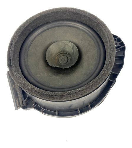 Alto Falante Porta Traseira Dir. Gm Cruze 2019 1.4 39117928