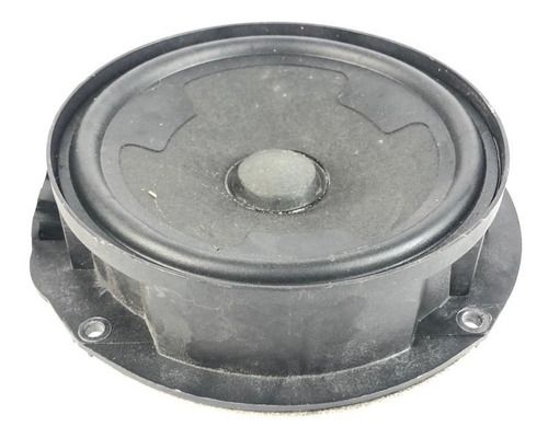Alto Falante Porta Traseira Dir. Vw T-cross 2019 6ec035710