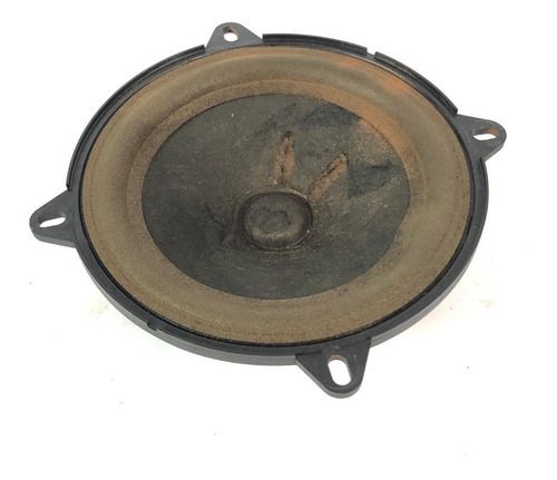Alto Falante Porta Traseira Direita Duster 2014