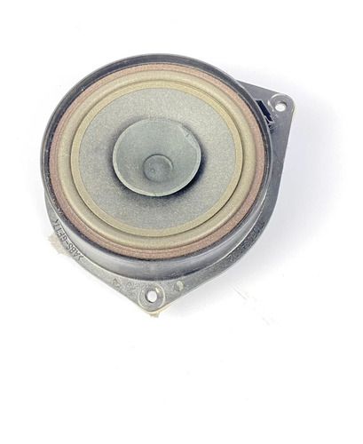 Alto Falante Porta Traseira Direita Fiat Bravo 2012 1.8