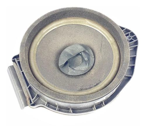 Alto Falante Porta Traseira Direita Gm Cruze 2013 1.8 Ltz