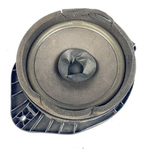 Alto Falante Porta Traseira Direita Gm Sonic 2013