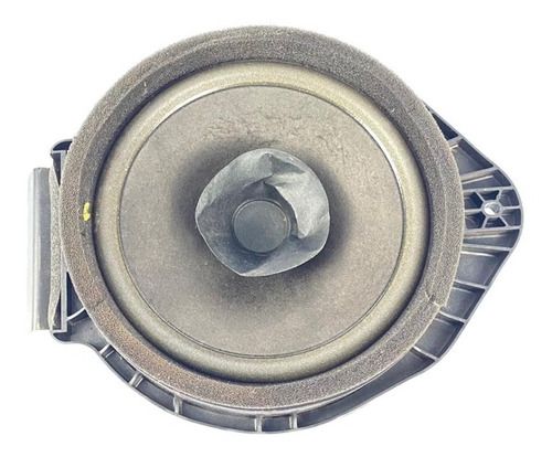 Alto Falante Porta Traseira Direita Gm Sonic Ltz 2013
