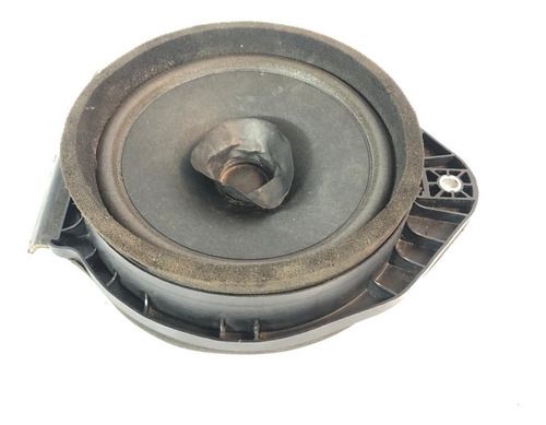 Alto Falante Porta Traseira Direita Gm Spin 2018 1.8