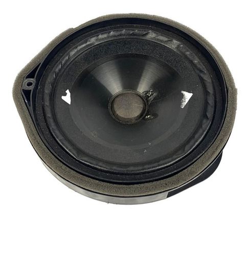 Alto Falante Porta Traseira Direita Honda Civic Touring 2017