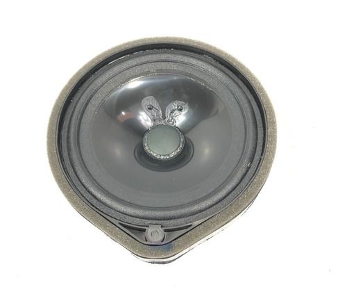 Alto Falante Porta Traseira Direita Honda Hr-v 2021