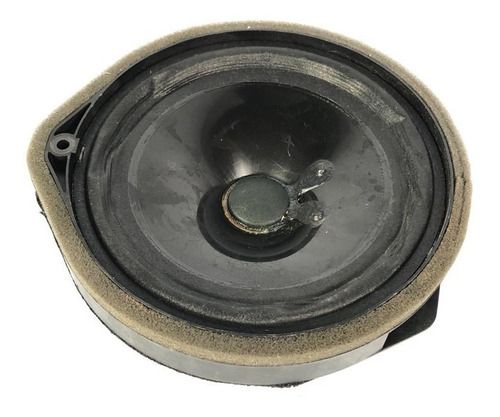 Alto Falante Porta Traseira Direita Honda Wr-v 2018