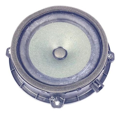 Alto Falante Porta Traseira Direita Hyundai Elantra 2015