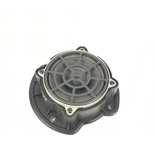 Alto Falante Porta Traseira Direita Peugeot 308 2015