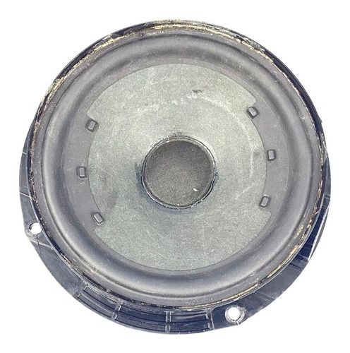 Alto Falante Porta Traseira Direita Vw Jetta 2012 2.0 Tsi