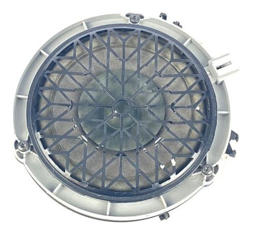 Alto Falante Porta Traseira Direito Peugeot 208 2015 1.5