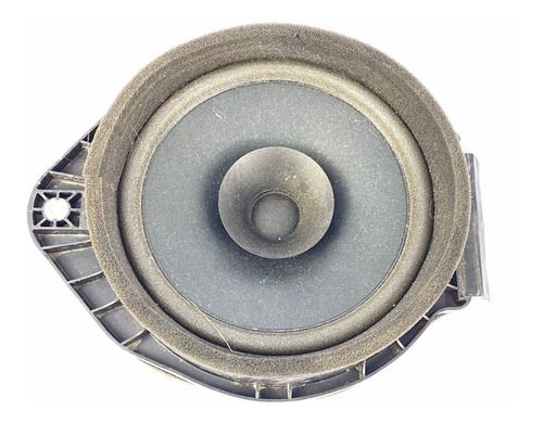 Alto Falante Porta Traseira Esq. Chevrolet Spin 2017 1.8