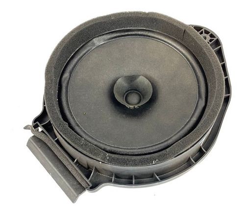 Alto Falante Porta Traseira Esquerda Chevrolet Onix 2019 1.4