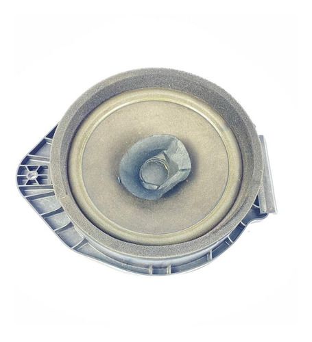 Alto Falante Porta Traseira Esquerda Gm Cruze 2013 1.8 Ltz