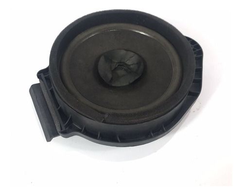 Alto Falante Porta Traseira Esquerda Gm Sonic Lt 2013