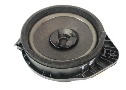 Alto Falante Porta Traseira Esquerda Gm Sonic Ltz 2014 1.6