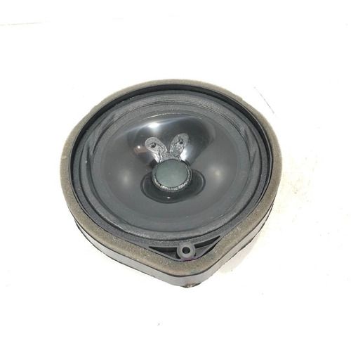 Alto Falante Porta Traseira Esquerda Honda Hr-v 2021