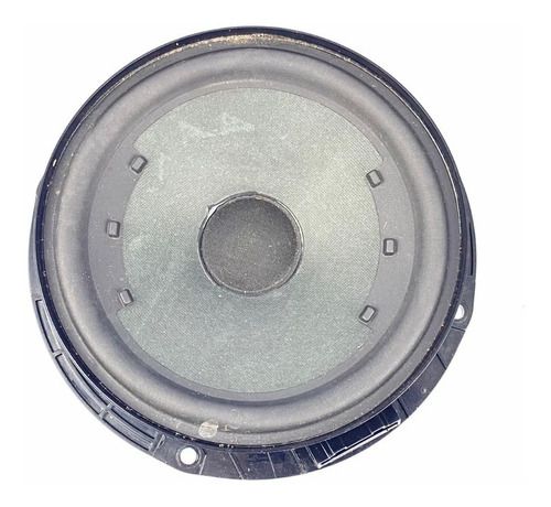 Alto Falante Porta Traseira Esquerda Vw Jetta 2012 2.0 Tsi