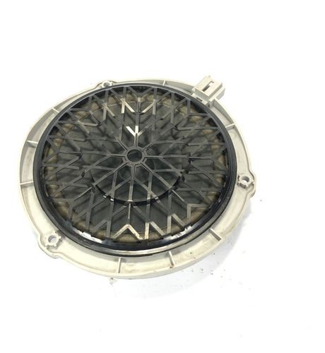 Alto Falante Porta Traseira Esquerdo Peugeot 208 2015