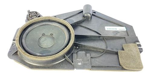 Alto Falante Porta Traseiro Direito Volvo C30 2.4 2008