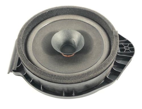 Alto Falante Porta Traseiro Esquerdo Gm Cruze 2015 1.8