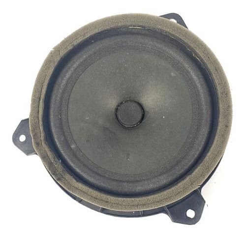 Alto Falante Porta Traseiro Esquerdo Gm S10 2017 94779222