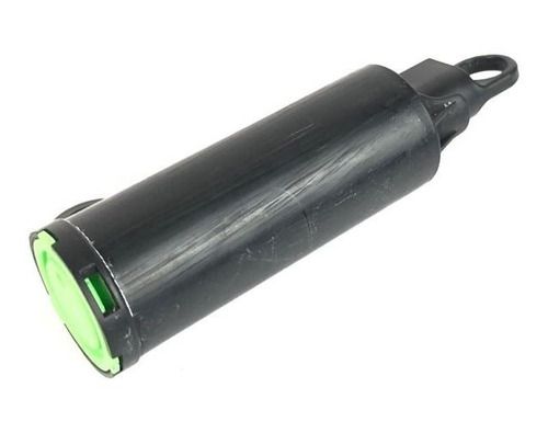 Amortecedor Porta Luvas Ford Focus 2012 1.6 6062352