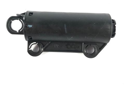 Amortecedor Porta Luvas Gm Cruze 2017 1.4 Ltz Turbo