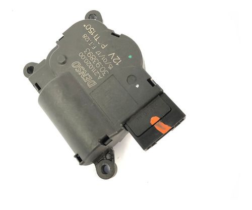Atuador Caixa Ar Jeep Compass 2017 2.0 A21102000 Ft128