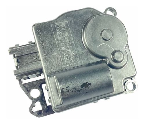 Atuador Caixa Evaporador Ford Ecosport 2019 1.5 Av1119e616ea