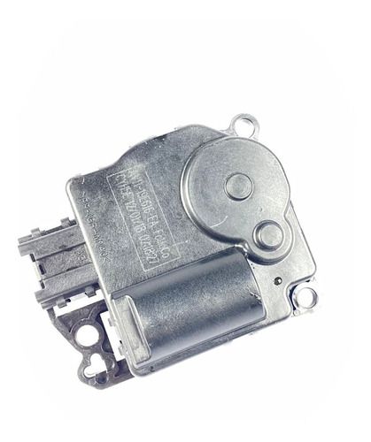 Atuador Caixa Evaporador Ford Ka 2019 1.5 Av1119e616ea