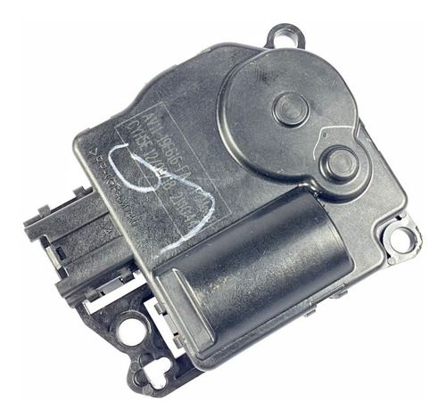 Atuador Caixa Evaporador Ford Ka 2019 1.5 Av1119e616fa