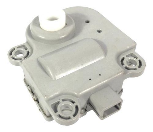 Atuador Caixa Evaporador Gm Sonic 2012 16452770
