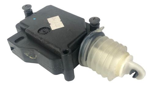 Atuador Trava Elétrica Porta Malas Gm Omega 2003 3.8 V6