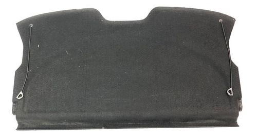 Bagagito Porta Malas Citroen C4 Pallas 2.0 2010