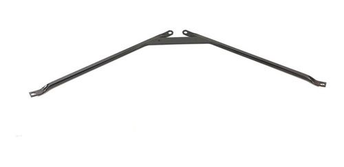 Barra Anti Torção Motor Bmw 328i 2013 731155703