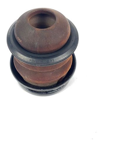 Batente Coxim Suspensão Tras Hyundai I30 2015 1.8 553262b000