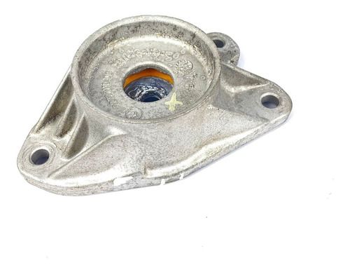 Batente Coxim Tras Direito Bmw 320i 2014  22727110