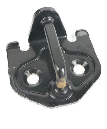 Batente De Porta Ford Focus 2012