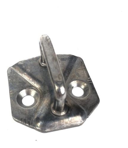 Batente De Porta Ford Focus 2014 Am5aa21982aa