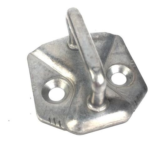 Batente De Porta Ford Focus 2014 Am5aa21982aa