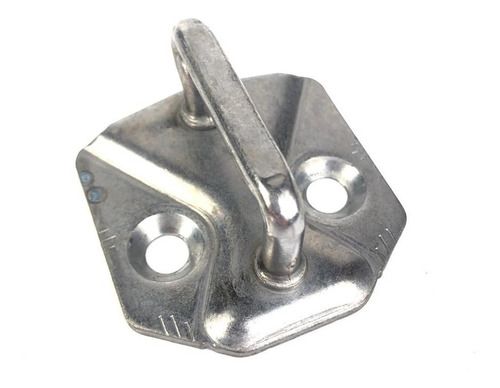 Batente De Porta Ford Focus 2014 Am5aa21982aa