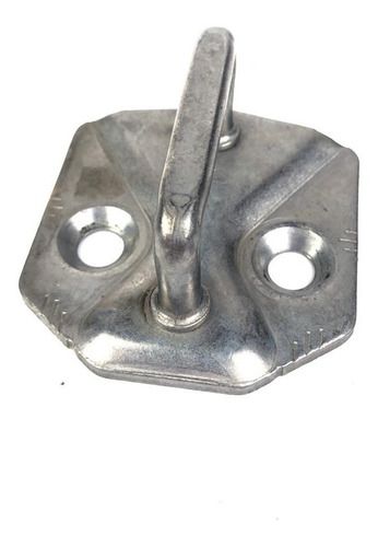 Batente De Porta Ford Focus 2014 Am5aa21982aa