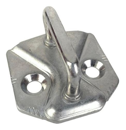 Batente De Porta Ford New Fiesta 2017 1.6