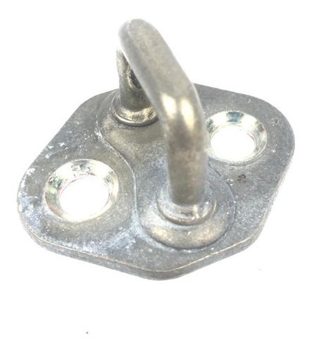 Batente De Porta Honda Civic G10 Touring 2017