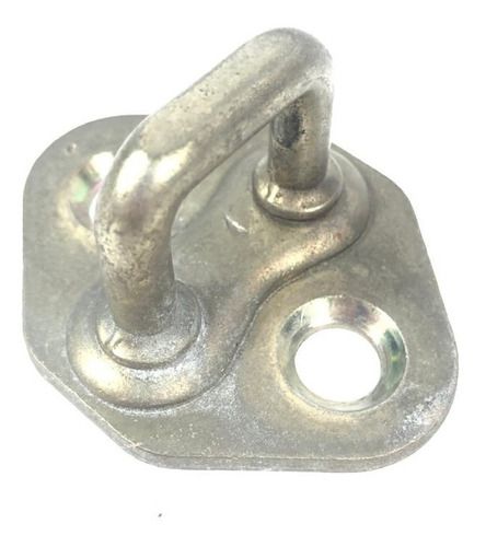 Batente De Porta Honda Civic G10 Touring 2017