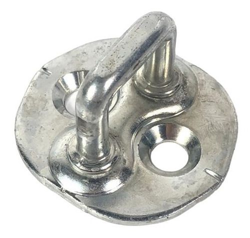 Batente De Porta Hyundai Hb20 2019